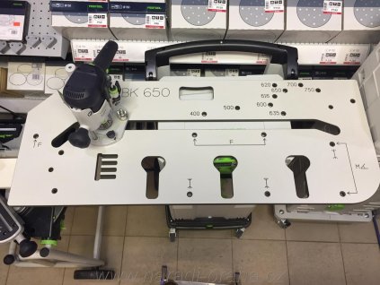 16894 sablona na spoje kuchynsky desek ikea