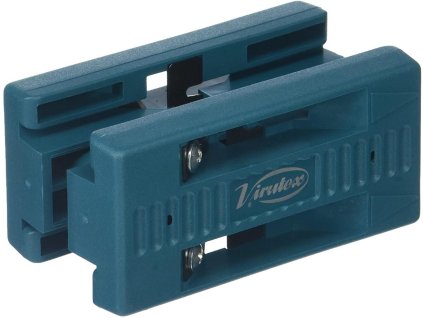 Virutex | Ruční ořezávačka AU93