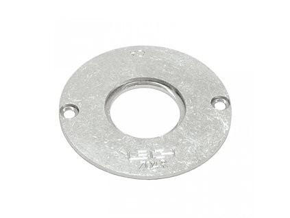 Product Image GB704R 768x768