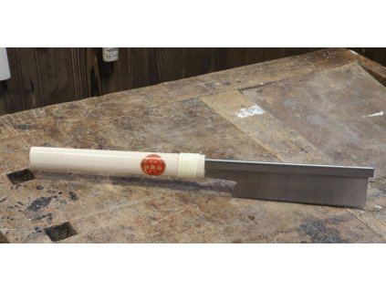 Japonská pila Dozuki 150 mm108134