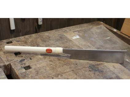 Japonská pila Dozuki 240 mm