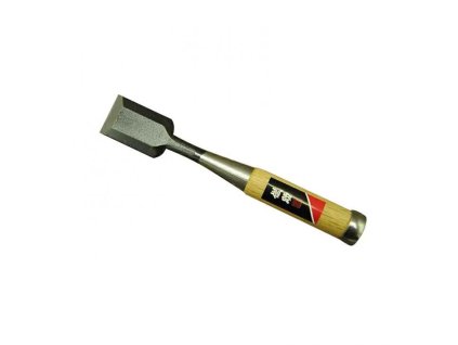 Japonské dláto Takagi Gisuké  36 mm