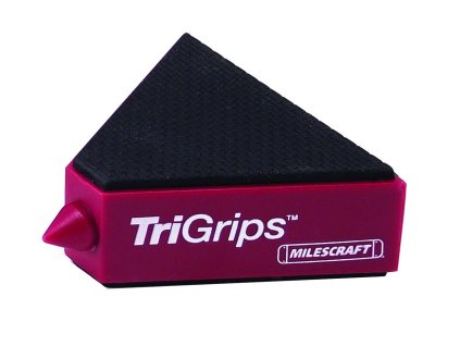 Milescraft - protiskluzové podložky