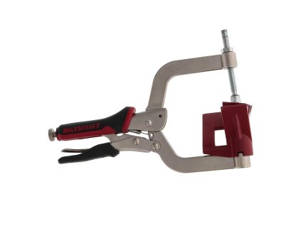 Milescraft | Rohová svěrka 90°