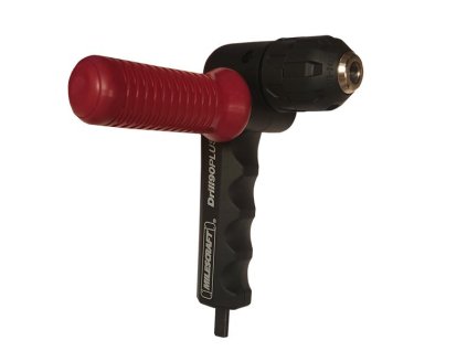 Milescraft Drill90Plus™ úhlový vrtací nástavec (4)