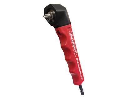 Milescraft - úhlový magnetický nástavec