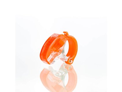 Cable Clic Mini (Barva černá)