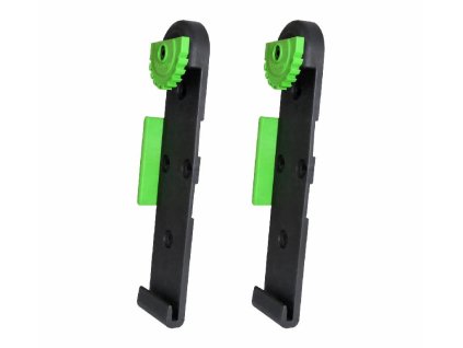 trackrack 1 1500x1360