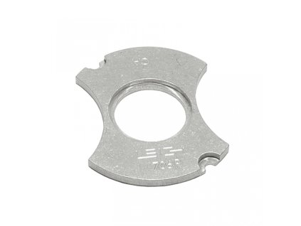 Product Image GB706R 768x768