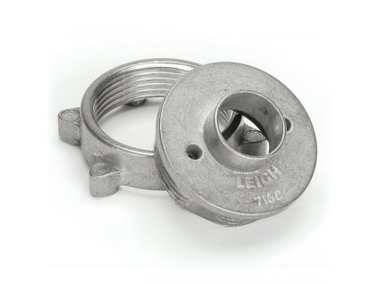 Product Image GB716C 768x768