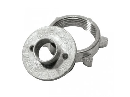 Product Image E10 768x768 (1)