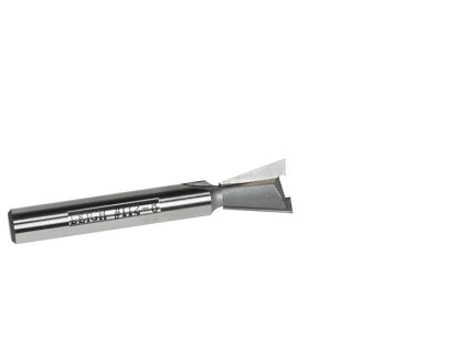 Bit 112 8 RGB Angle Clip W