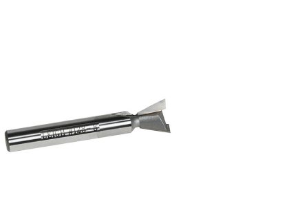 Bit 128 8 RGB Angle Clip W