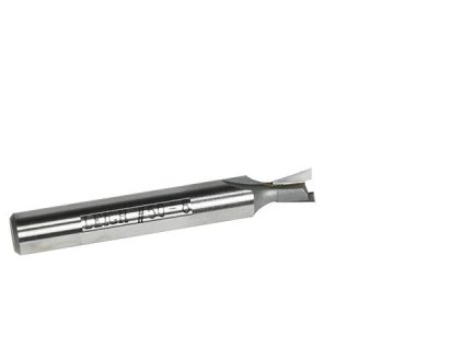 Bit 50 8 RGB Angle Clip W