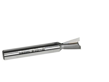 Bit 70 8 RGB Angle Clip W