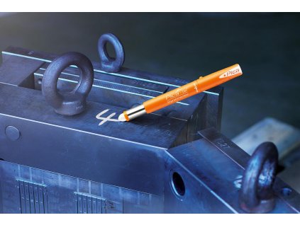 Pica | Gel profesionální signální značkovač odolný do 1000 °C