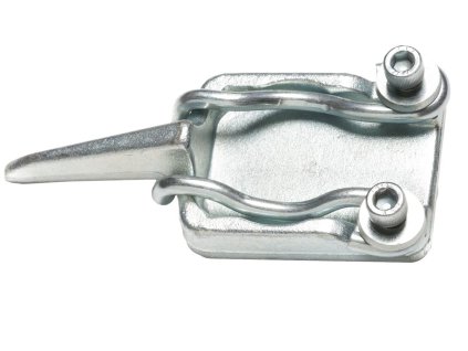 Piher - ocelový hrot pro Maxipress F