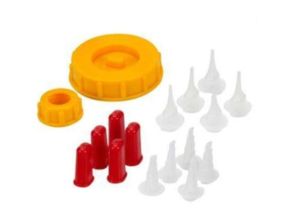 Glubottipkit x700 5f411643 a8f4 4fbb b1a0 4b9c58705848 367x367