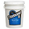8585 titebond ii premium lepidlo na drevo d3 18 92 litru