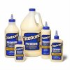 Titebond II Premium | Lepidlo na dřevo D3 – 237 ml