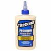 Titebond II Premium | Lepidlo na dřevo D3 – 237 ml