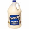 Titebond II Premium | Lepidlo na dřevo D3 – 3,78 litru