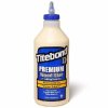 Titebond II Premium | Lepidlo na dřevo D3 – 946 ml