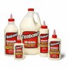 Titebond Original | Lepidlo na dřevo D2 - 473ml