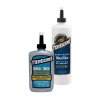 8633 titebond quick thick no run no drip lepidlo na drevo 473ml