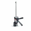 Viking Arm | Ruční zvedák(svěrka) s nosností 150 kg