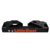 Little Giant | Organizér Quad Pod