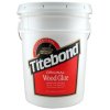 Titebond Original | Lepidlo na dřevo D2 - 18,92 litru