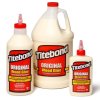Titebond Original Lepidlo na dřevo D2 - 237ml