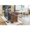 Bessey -korpusová svěrka  REVO KRE délka 300 - 1500 mm