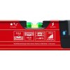 Sola -  sklonoměr RED Digital s Bluetooth a aplikací na telefon