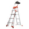 89475 little giant vicepolohove stafle select step