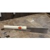 Japonská pila Dozuki 150 mm108134