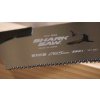 Japonská pila Kataba 330 mm -Shark Saw - univerzální zub