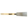 Japonská pila Ryoba Premium 210 mm