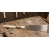 Japonská pila Ryoba Premium 210 mm