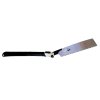 Japonská skládací tesařská pila Kataba 265 mm -Shark Saw - možnosti nastavení