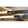 Japonská tesařská pila Kataba 265 mm - Shark Saw