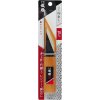 Japonský nůž Kiridashi 75 mm - balení