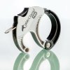 Cable Clamp PRO - medium