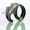 Cable Clamp PRO - medium