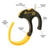 Cable Clamp PRO - medium