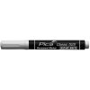 522 52 instant white marker web
