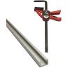 Piher - svěrka pro T-drážky a vodící lišty Festool, Makita, DeWalt)