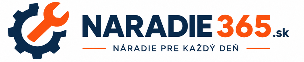 naradie365.sk