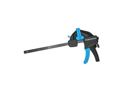 XTLINE Rychlosvěrka Quick-Grip (Max. rozsah 150 mm)